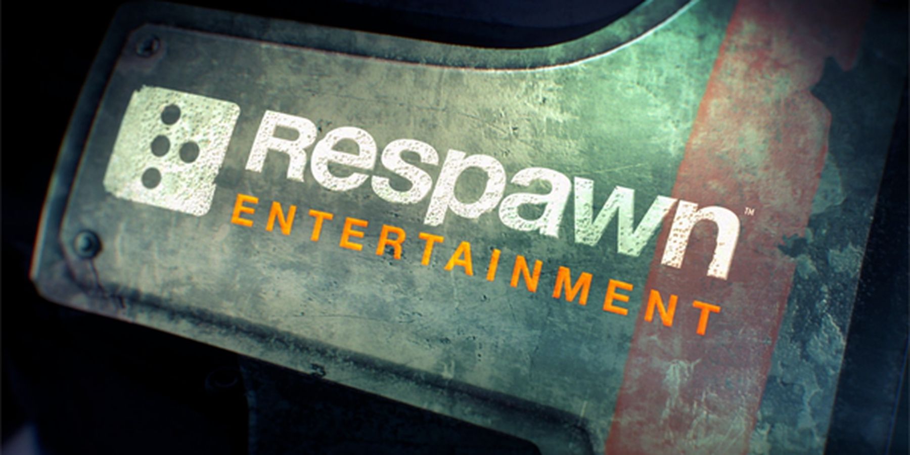 respawn entertainment studio logo