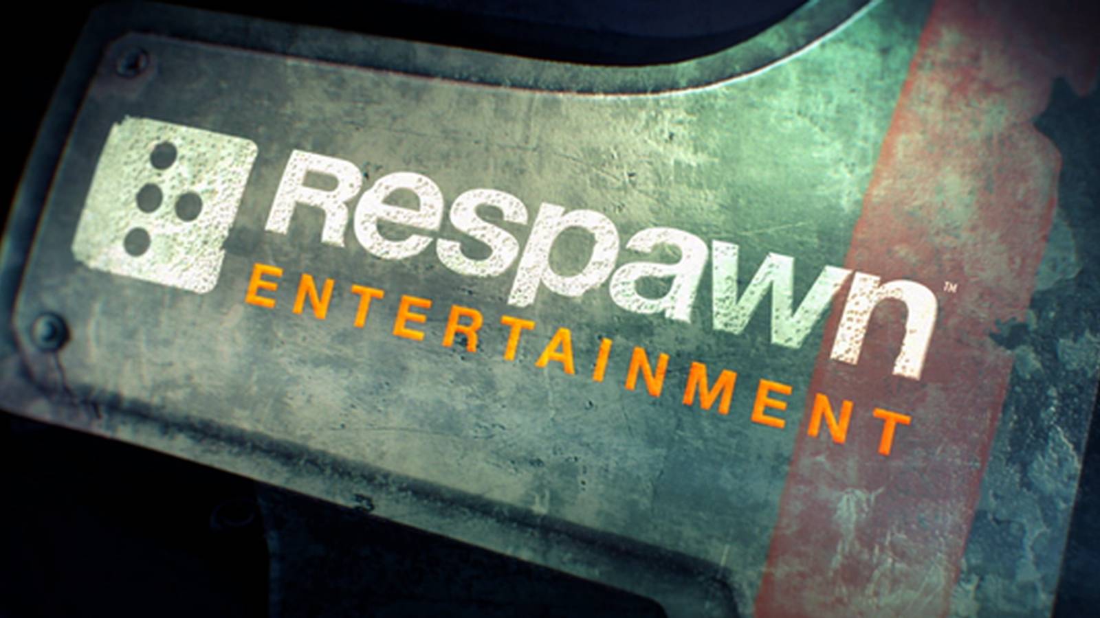 respawn entertainment studio logo