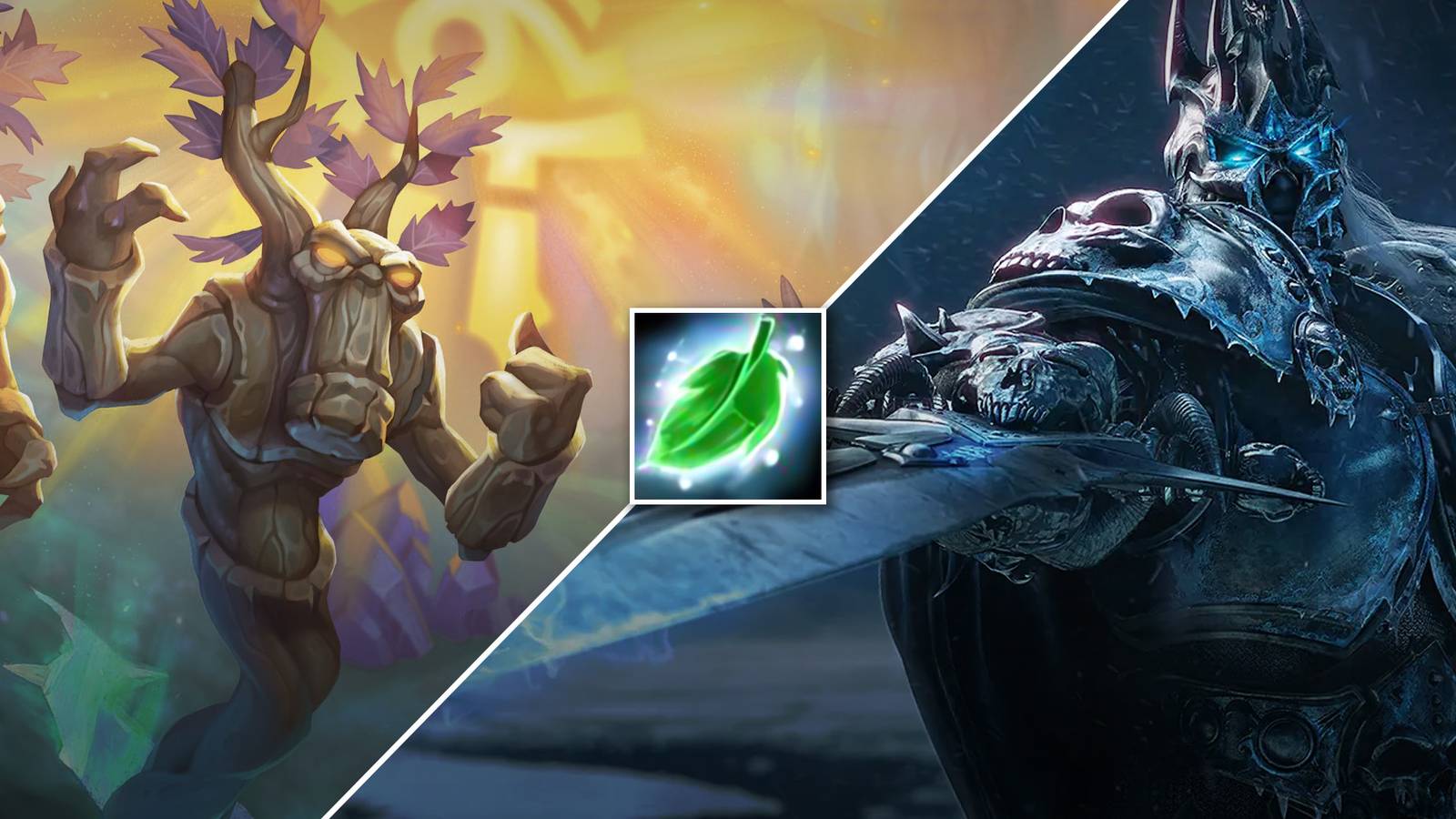 how to play resto druid in wow wotlk classic wrath