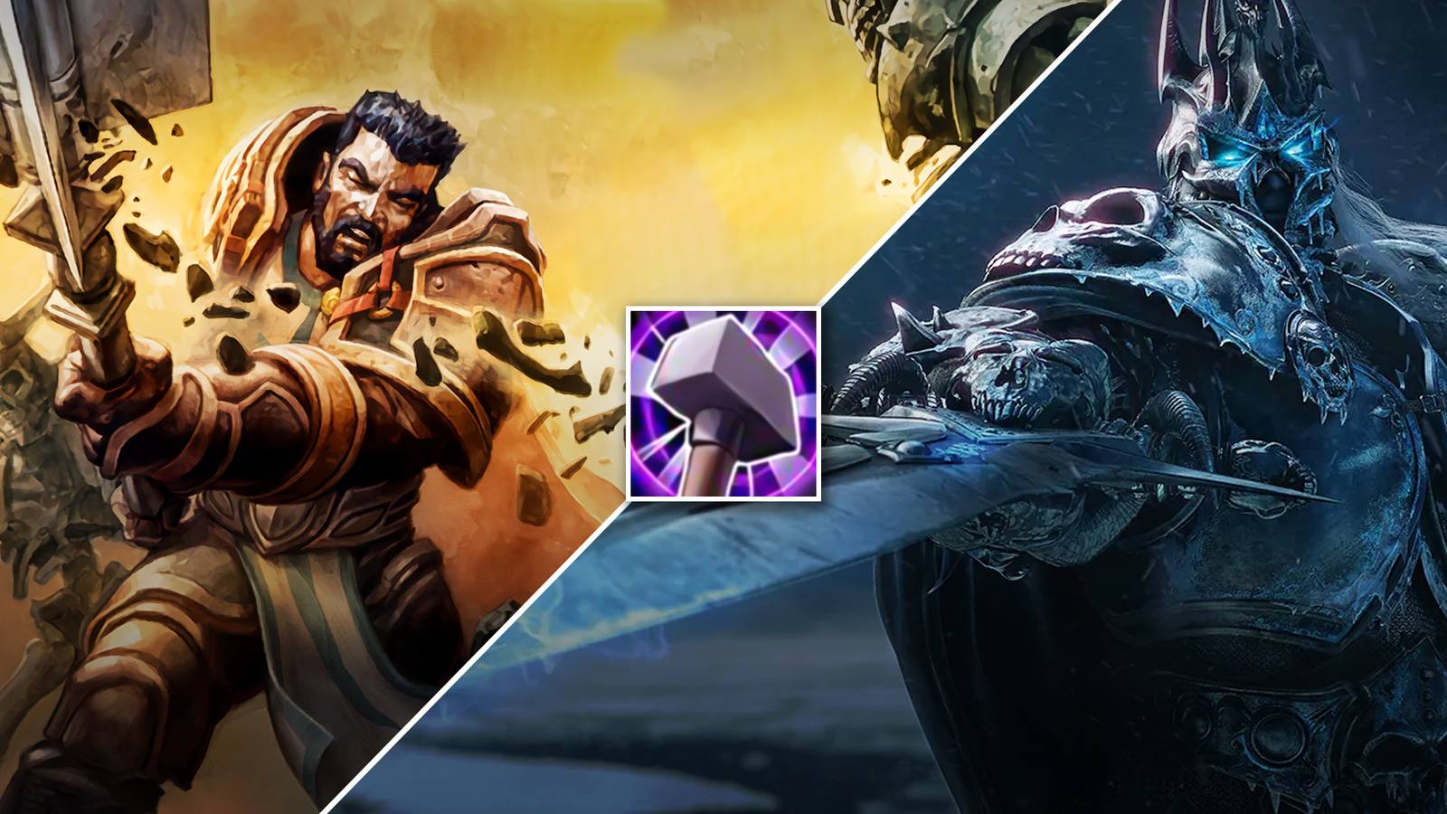 ret-feature-paladin-1