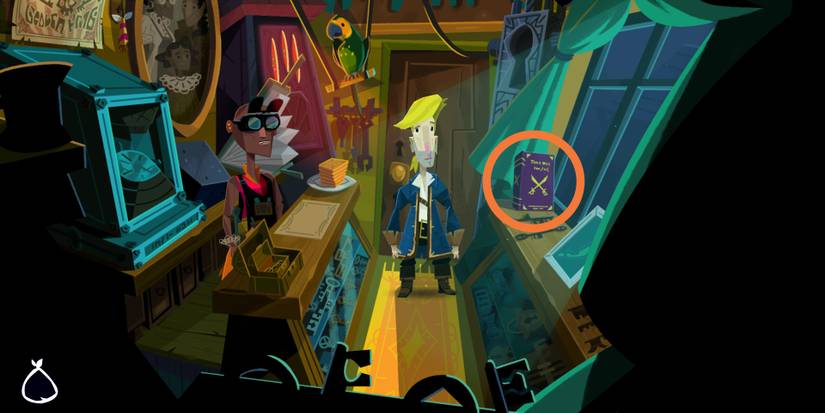 return-to-monkey-island-bookworm-guide-at-the-end-of-the-plank-01-locksmith