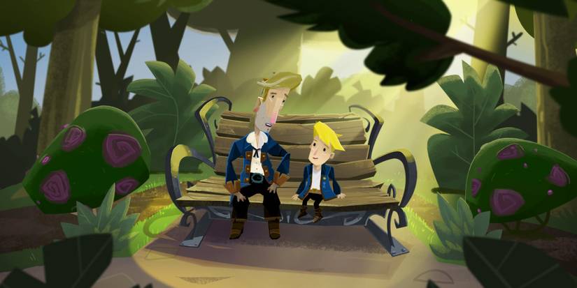 return-to-monkey-island-complete-guide-story-walkthroughs