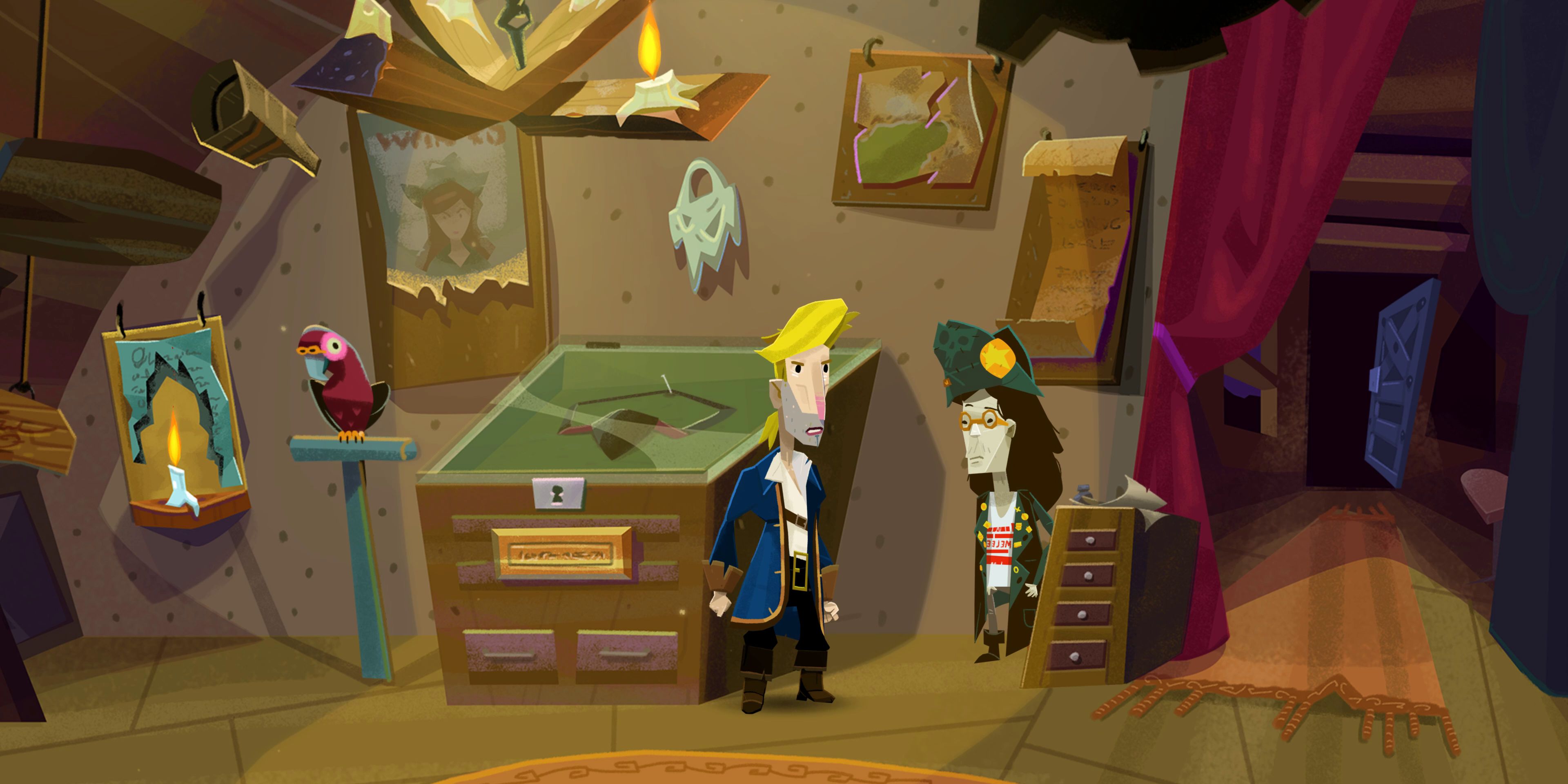 return-to-monkey-island-easter-eggs-museum-of-pirate-lore