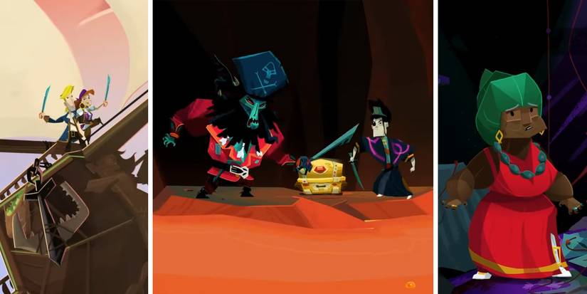 return-to-monkey-island-endings-caverns