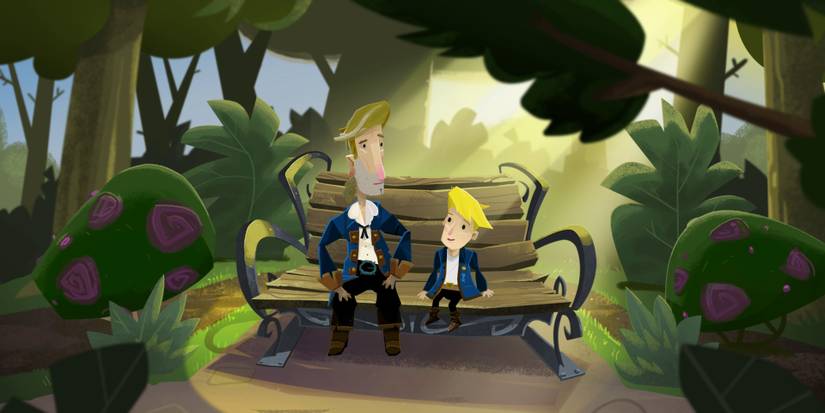 return-to-monkey-island-endings-extra-breath