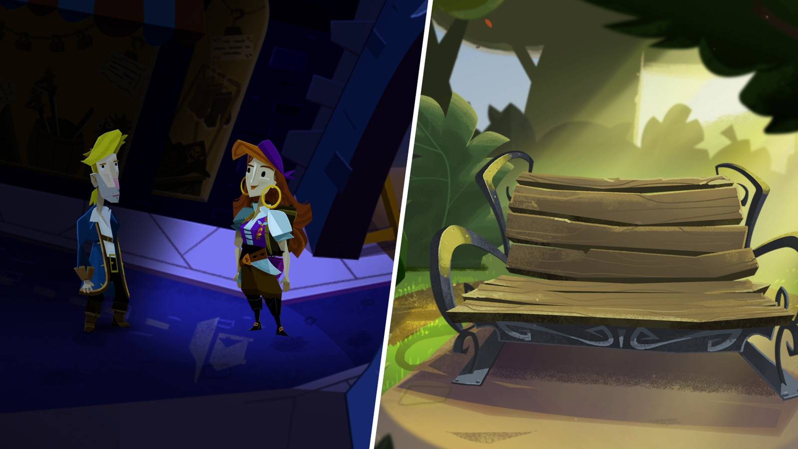 return-to-monkey-island-endings-featured-image