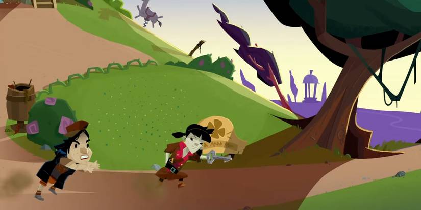 return-to-monkey-island-endings-no-key