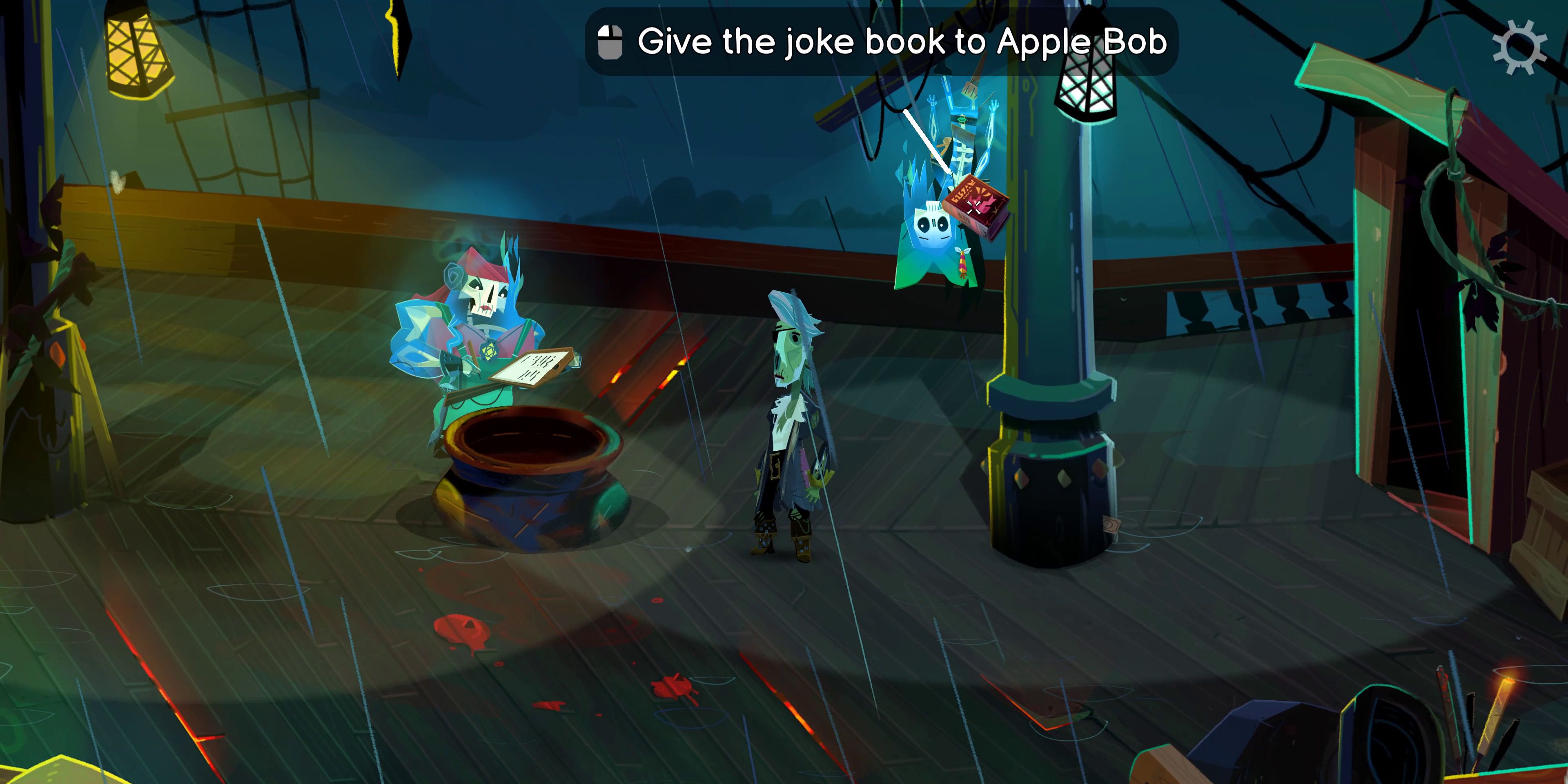 return-to-monkey-island-how-to-convince-the-crew-10-apple-bob