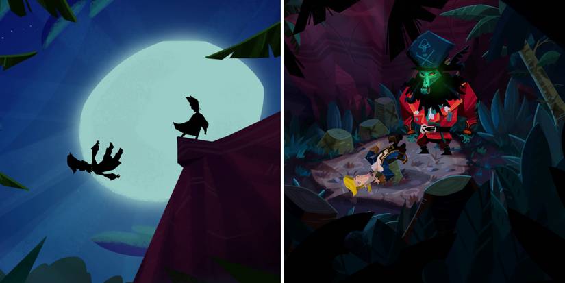 return-to-monkey-island-how-to-decrypt-the-map-betrayed-and-broken