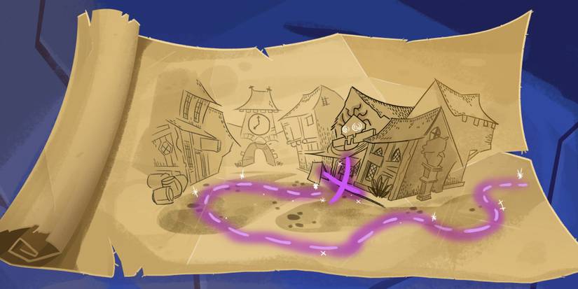 return-to-monkey-island-how-to-decrypt-the-map-decrypted