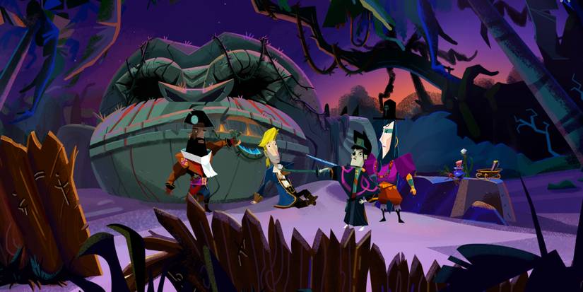 return-to-monkey-island-how-to-decrypt-the-map-double-cross