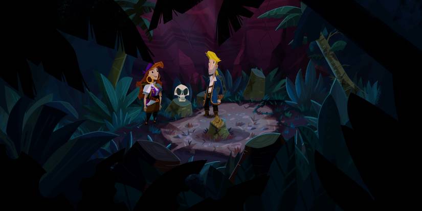 return-to-monkey-island-how-to-decrypt-the-map-elaine-rescue