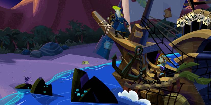 return-to-monkey-island-how-to-decrypt-the-map-escape