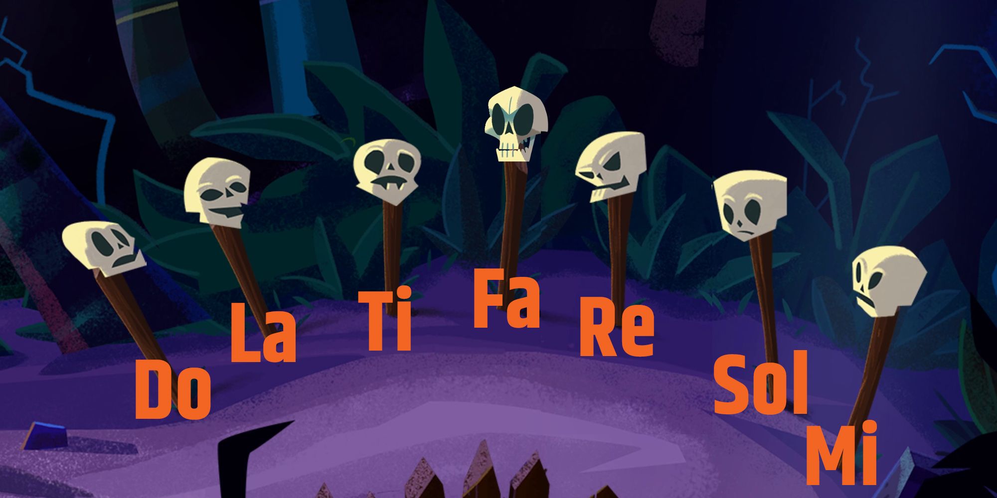 return-to-monkey-island-how-to-decrypt-the-map-skull-sounds