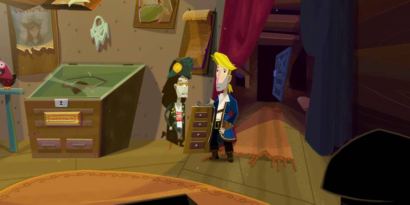 return-to-monkey-island-how-to-disguise-guybrush-06-museum-of-pirate-lore