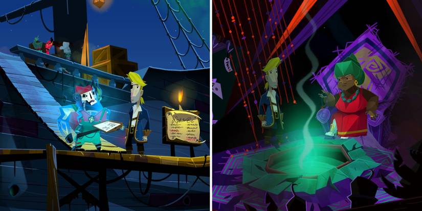 return-to-monkey-island-how-to-disguise-guybrush-07-faulty-eyepatch