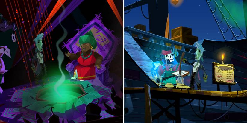 return-to-monkey-island-how-to-disguise-guybrush-08-working-patch