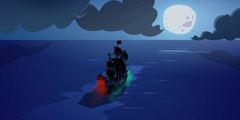 return-to-monkey-island-how-to-disguise-guybrush-09-setting-sail