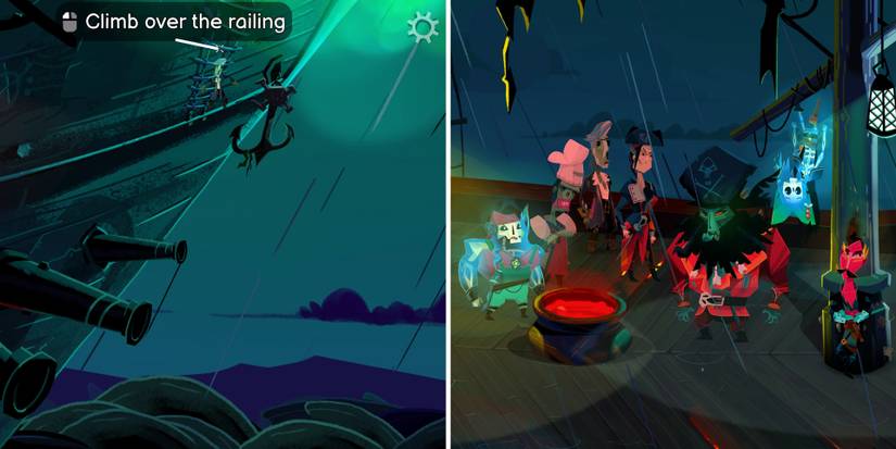 return-to-monkey-island-how-to-escape-the-hold-04-on-deck