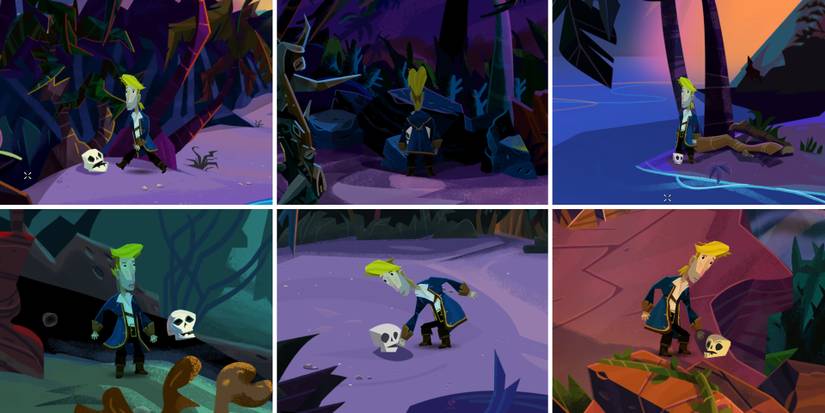 return-to-monkey-island-how-to-find-every-skull-01-locations