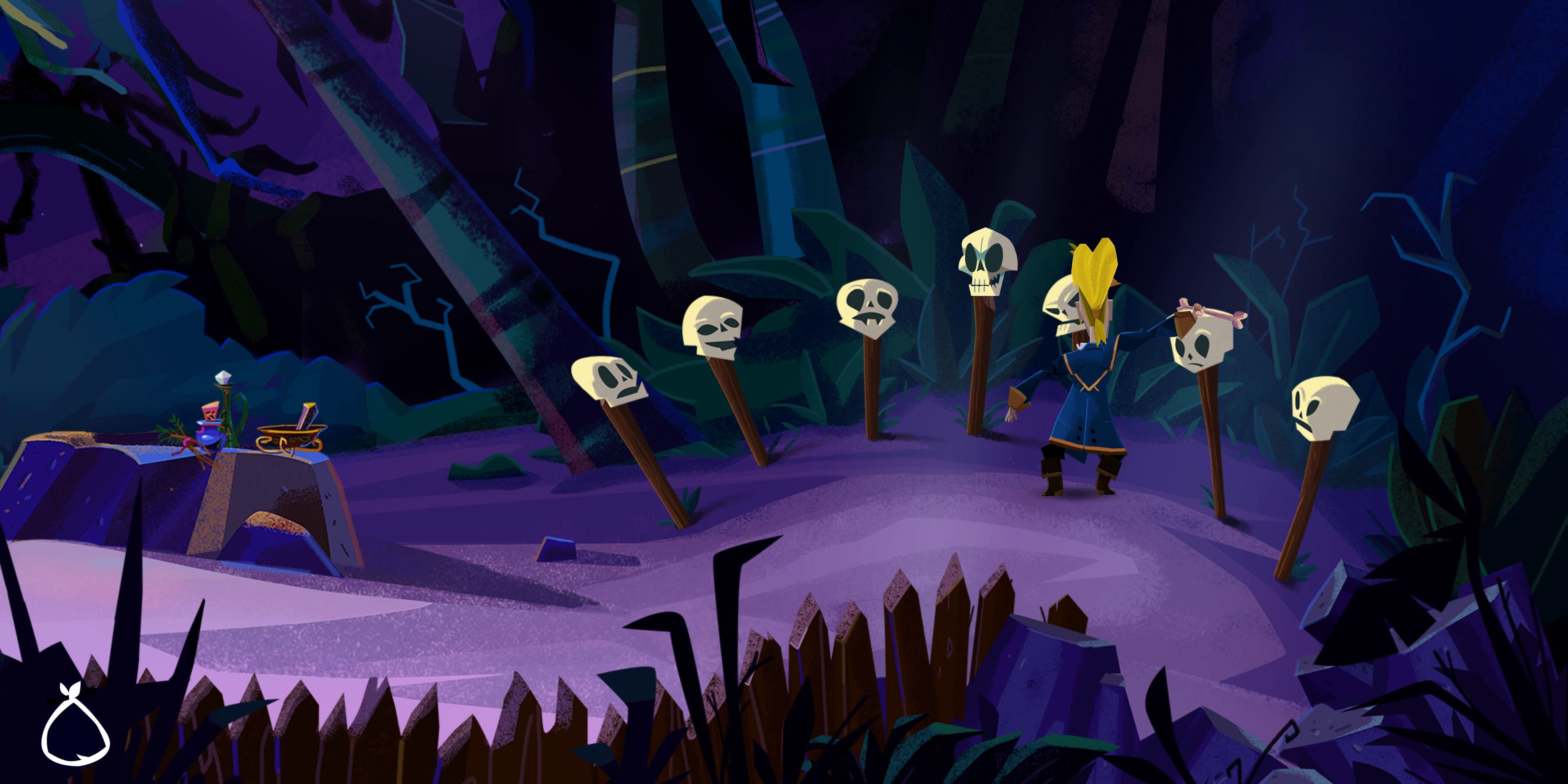 return-to-monkey-island-how-to-find-every-skull-02-using-the-skulls
