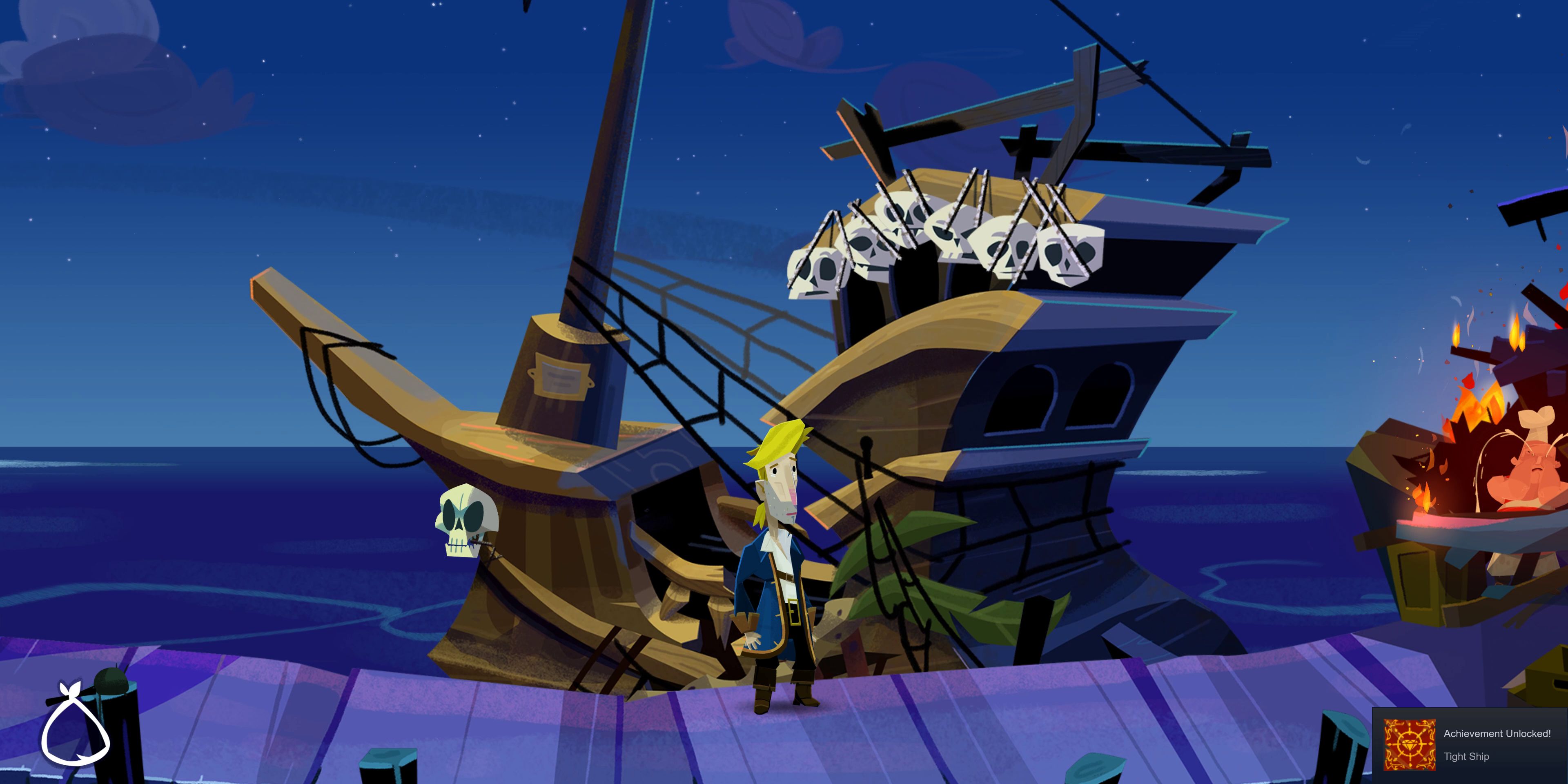 return-to-monkey-island-how-to-find-every-skull-03-tight-ship-achievement