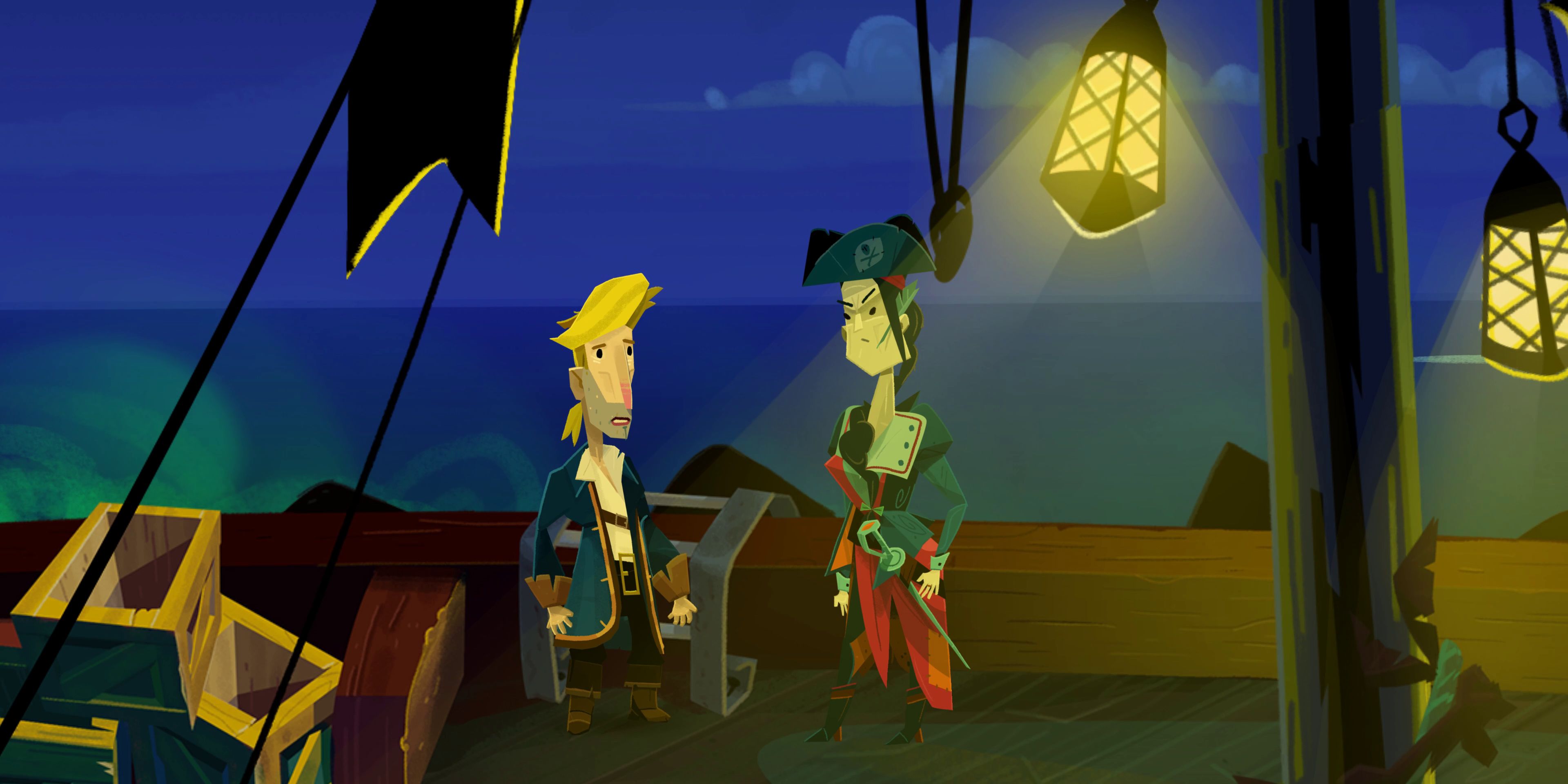 return-to-monkey-island-how-to-find-lechucks-secrets-03-guybrush-not-welcome