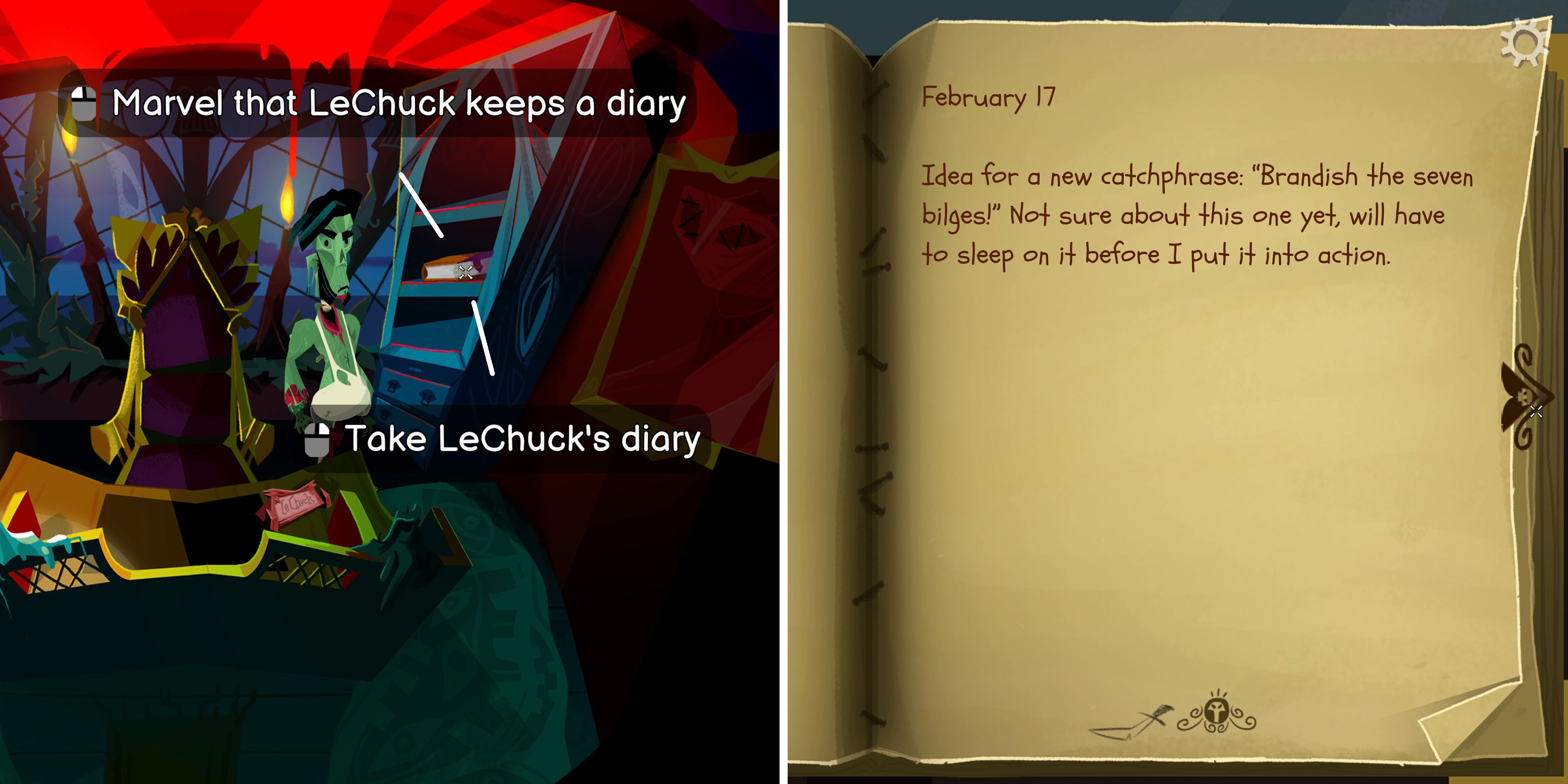 return-to-monkey-island-how-to-find-lechucks-secrets-07-catchphrase