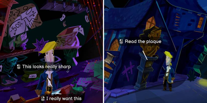 return-to-monkey-island-how-to-get-a-mop-01-knife-frog-statue