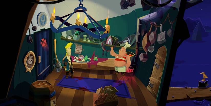 return-to-monkey-island-how-to-get-a-mop-02-learn-about-mop