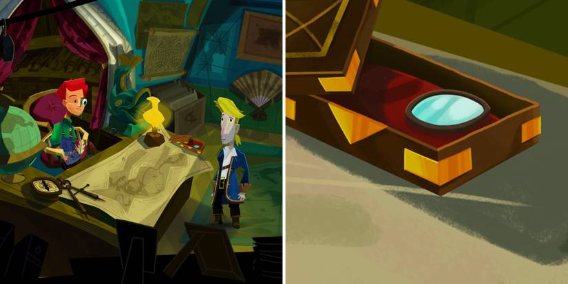 return-to-monkey-island-how-to-get-a-mop-03-wally-monocle