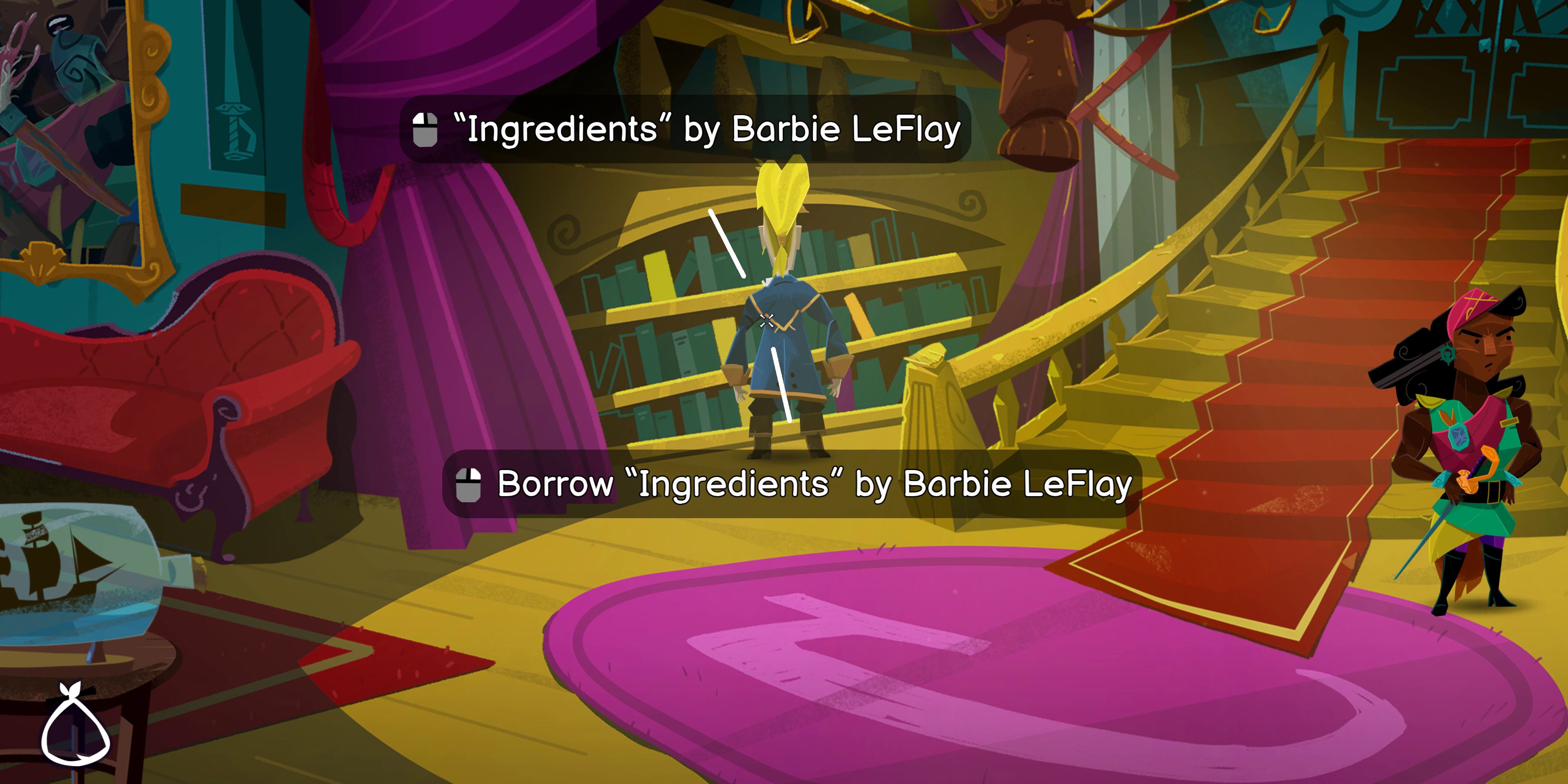 return-to-monkey-island-how-to-get-a-mop-05-ingredients-book