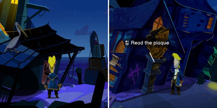 return-to-monkey-island-how-to-get-a-mop-07-forgiveness-frog-hidden-options