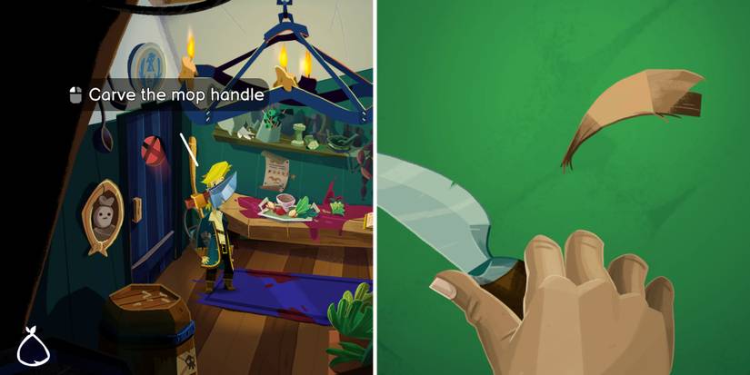 return-to-monkey-island-how-to-get-a-mop-08-slither-of-wood