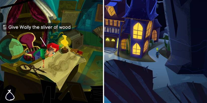 return-to-monkey-island-how-to-get-a-mop-09-forest-map