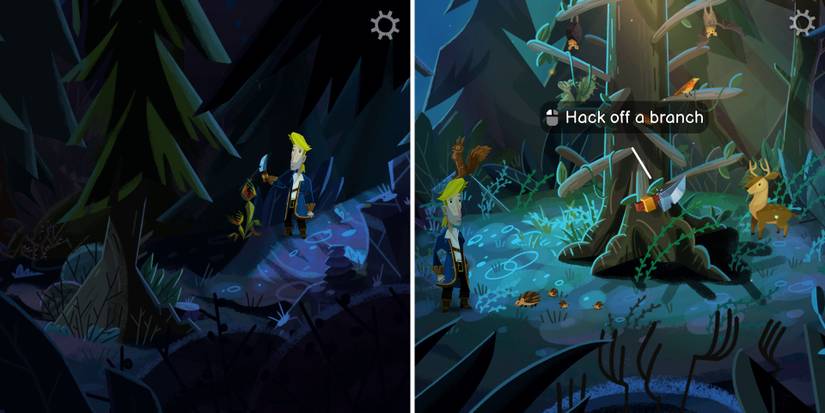 return-to-monkey-island-how-to-get-a-mop-10-branch