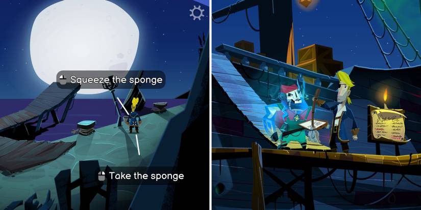 return-to-monkey-island-how-to-get-a-mop-11-make-mop