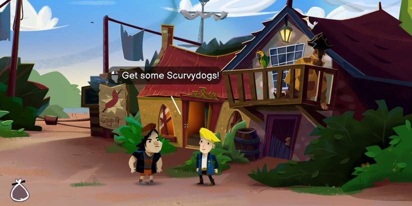 return-to-monkey-island-how-to-get-scurvydogs-01-store-location