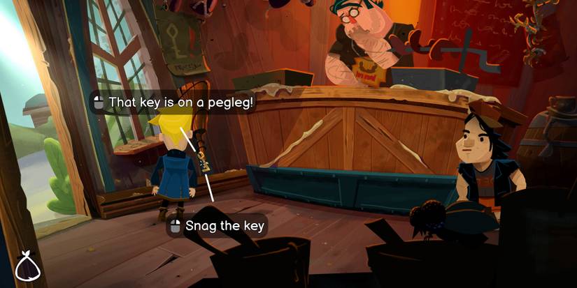 return-to-monkey-island-how-to-get-scurvydogs-02-outhouse-key