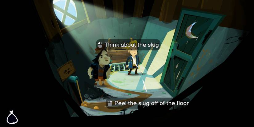 return-to-monkey-island-how-to-get-scurvydogs-03-pickup-slug