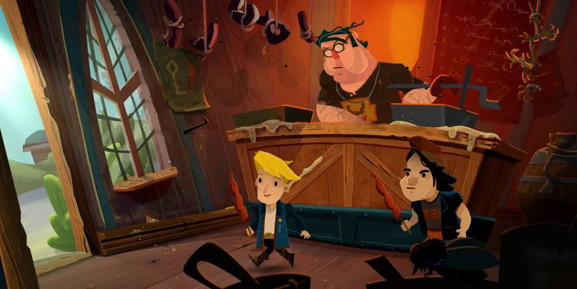 return-to-monkey-island-how-to-get-scurvydogs-04-buy