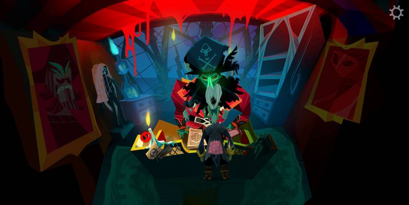 return-to-monkey-island-how-to-steal-lechucks-map-01-lechucks-cabbin