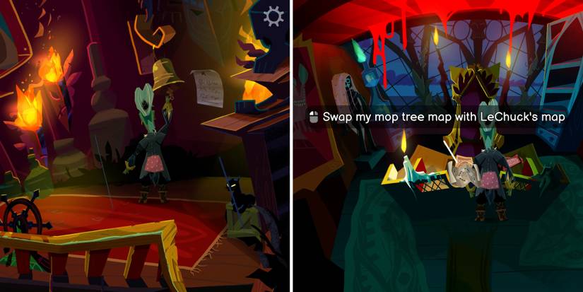 return-to-monkey-island-how-to-steal-lechucks-map-02-steal-the-map