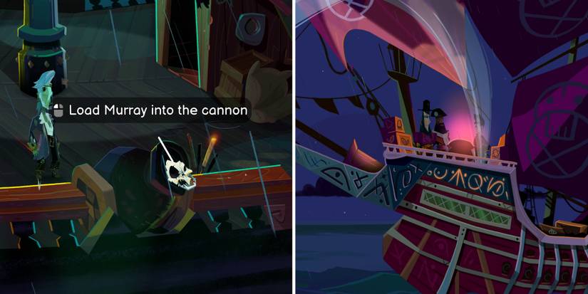 return-to-monkey-island-how-to-steal-lechucks-map-03-murray-cannon