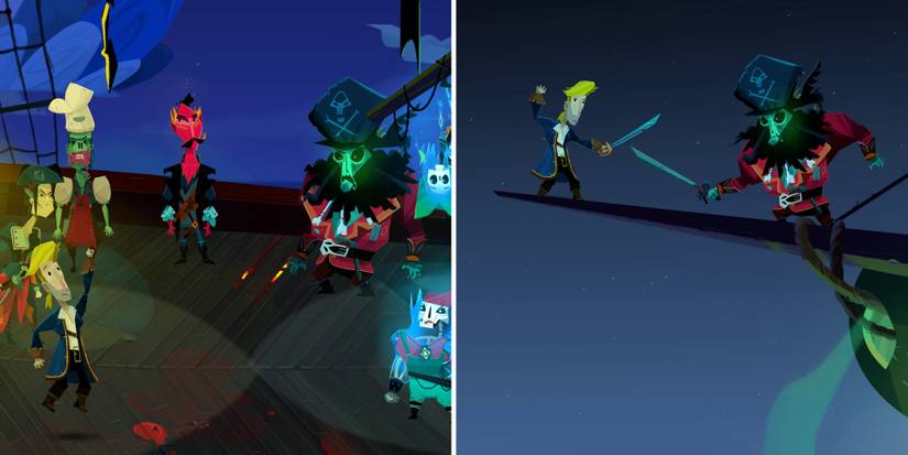 return-to-monkey-island-how-to-steal-lechucks-map-04-sword-fighting