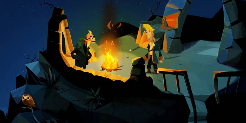 return-to-monkey-island-part-1-guide-01-lookout