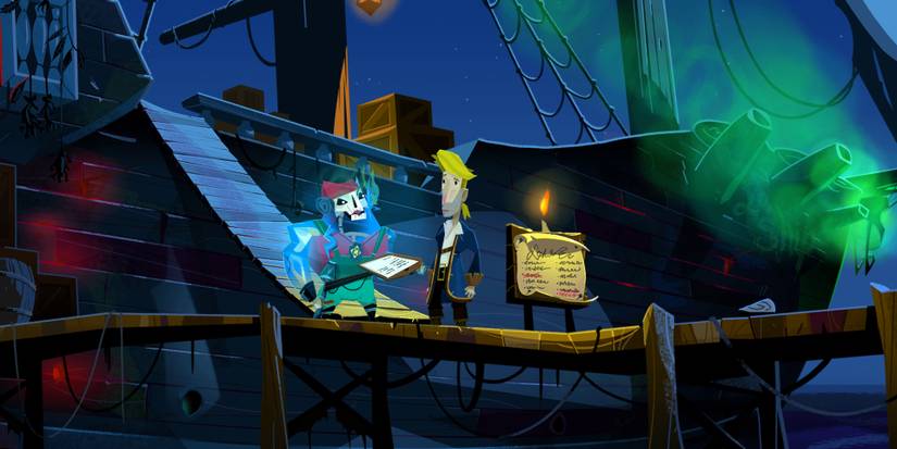 return-to-monkey-island-part-1-guide-03-iron-rose