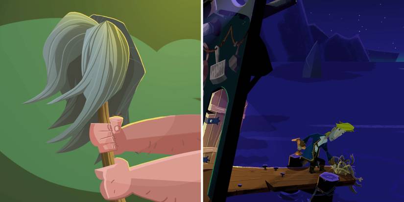 return-to-monkey-island-part-1-guide-04-chef-mop