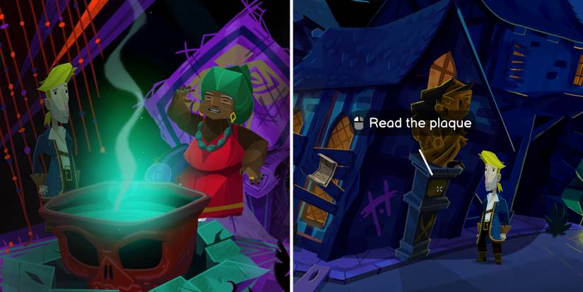 return-to-monkey-island-part-1-guide-05-voodoo-lady-statue