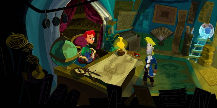 return-to-monkey-island-part-1-guide-06-wally